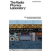 The Radio Phonics Laboratory: Telecommunications, Speech Synthesis and the Birth of Electronic Music