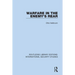 Warfare in the Enemy's Rear