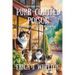 Purr-colated Poison