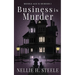 Business is Murder