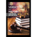 The Verdict of History: The Great Trials. From Ancient Times To Our Days.