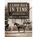 A Look Back In Time: Life In Bourg, Louisiana