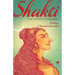 Shakti: The Divine Feminine
