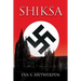 Shiksa
