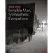 Ming Smith: Invisible Man: MoMA One on One Series