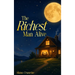 The Richest Man Alive