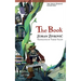 The Book