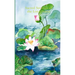 Nichiren Buddhism Sutra Book