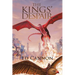 The Kings' Despair