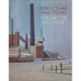 Structure and Form: The Art of B. L. Hyde