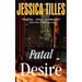 Fatal Desire