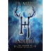 Henderbell: The Shadow of Saint Nicholas