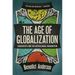 The Age of Globalization: Anarchists and the Anticolonial Imagination
