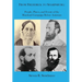 From Frederick to Sharpsburg: People, Places, and Events of the Maryland Campaign Before Antietam: People, Places, and Events of the