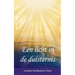Een Licht in de Duisternis