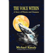 The Voice Within: A Story of Whales and Humans