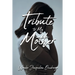 Tribute to My Mother