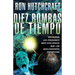 Diez Bombas de Tiempo: Disipando las Presiones Mas Explosivas Que los Adolescentes Enfrentan