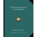 Freemasonry And The Hebrews