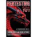 Pentesting 101: Cracking Gadgets And Hacking Software