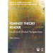 Feminist Theory Reader: Local and Global Perspectives