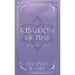 Kingdom of Time