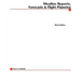 Weather Reports, Forecasts & Flight Planning