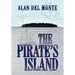 The Pirate's Island