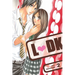 LDK, Volume 2