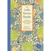The Little Norton Reader: 50 Essays from the First 50 Years, with 2016 MLA Update