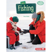 Ice Fishing
