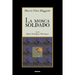 La Mosca Soldado