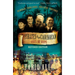 Pirates of the Caribbean: Axis of Hope