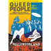 Queer People: A Madcap Jazz Age Satire of Hollywood's Scandalous Eccentrics