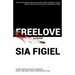 Freelove