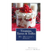 Tiramisu, Tortes & Trifles: My Mother's Apron