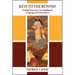 Keys to the Beyond: Frithjof Schuon's Cross-Traditional Language of Transcendence