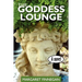 The Goddess Lounge