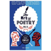 The Art of Poetry: Edexcel GCSE Conflict