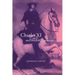 Charles XI and Swedish Absolutism, 1660 1697