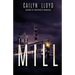 The Mill