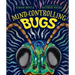 Mind-Controlling Bugs