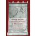 Money and the Corrosion of Power in Thucydides: The Sicilian Expedition and Its Aftermath