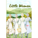 Little Women (Annotated)