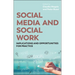 Social Media and Social Work: Implications and Opportunities for Practice
