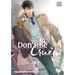 Don't Be Cruel, Vol. 5