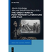 The Great War in Post-Memory Literature and Film