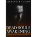 Dead Souls Awakening