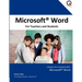Microsoft Word for Teachers and Students
