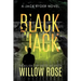 Black Jack